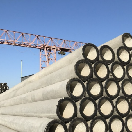 滑县水泥电线杆的颜色可以选择吗？